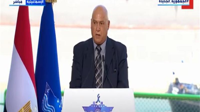 الربان منتصر