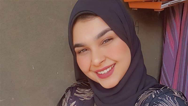 من قلب البيت طلعت