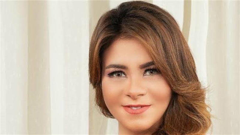 سالي فؤاد