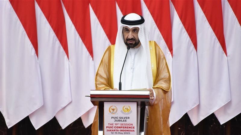 محمد بن أحمد اليماحي