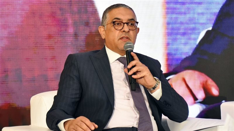 هيبة: الحكومة تعد