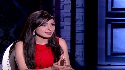 دينا تنعى سامح عبد العزيز: 