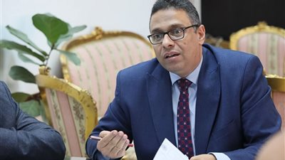 مجلس إعلام الأزهر يراجع استعدادات الامتحانات ويقر تعيينات المعيدين الجدد