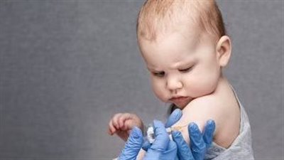 أهم لقاحات السفر للأطفال والرضع .. ونصائح صحية للوقاية