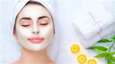   ماسكات طبيعة لتفتيح البشرة.. مكونات كلها من داخل مطبخك