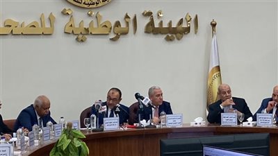 وزير قطاع الأعمال: 60% مكون محلي في أتوبيسات شركة النصر للسيارات