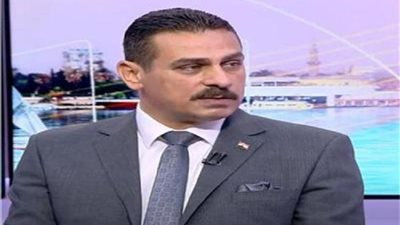 محمد البهواشي عن تخفيضات رسوم قناة السويس: تستهدف خطوط ملاحية جديدة