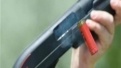 إصابة شخصين بطلقات نارية في مشاجرة بقرية نفيشة بالإسماعيلية