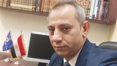 محامي المدرس المقتول على يد زوج طالبته بالمنوفية: المتهم ادعى النبوة