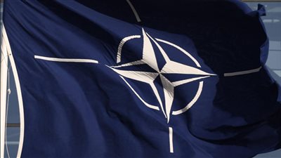 مسؤول سابق بالبنتاجون: الناتو يحتاج لتعزيز الدفاع وزيادة الإنفاق|فيديو