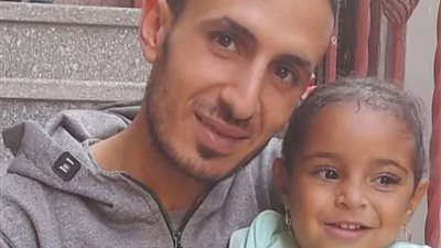 12 يونيو النطق بالحكم في واقعة مقتل سائق توك توك بشبرا بابل