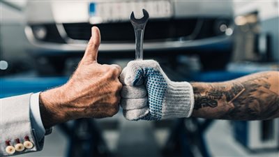 الصيانة الدورية للسيارات.. اعرف أهميتها والأنواع والمواعيد (دليل تفصيلي)