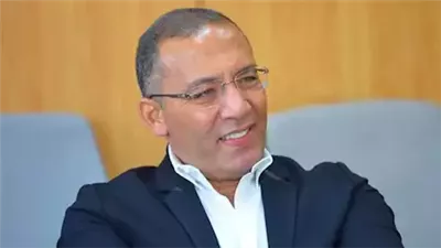 خالد صلاح: نفتقد مرجعية قيادة السوق الصحفي وسببان وراء فشل خدمة اشتراك الصحف
