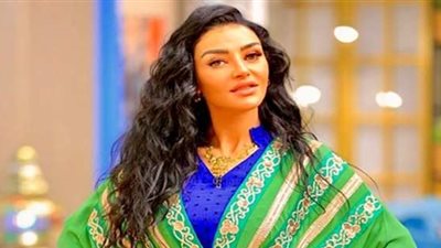 هبة الأباصيري: الإنصات الحقيقي أقرب طريق للاستقرار الأسري