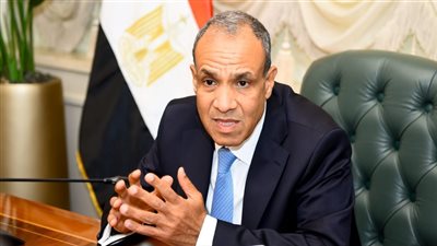 السودان وسد النهضة على طاولة الحوار.. ووزير الخارجية يكشف الكواليس|فيديو