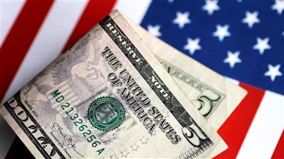 الخارجية الأمريكية: الاستثمارات الأمريكية وصلت 600 مليار دولار مع دول الخليج