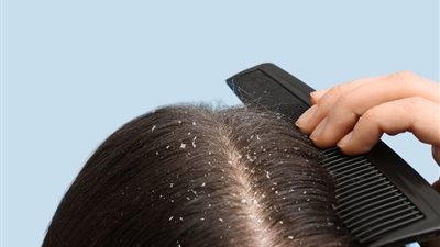 شامبو لعلاج القشرة.. تعرف على أفضل ٥ أنواع تم اختبارها عام 2025