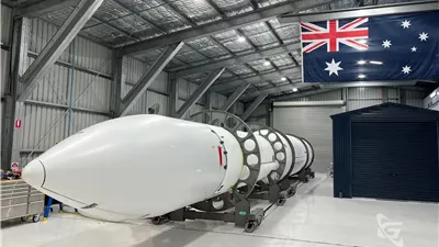 تأجيل تاريخي..