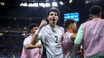 وكيل عمر فايد يوضح حقيقة فسخ عقده مع فنربخشة واقترابه من الأهلي