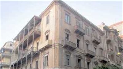 تعرف على آخر تطورات قانون الإيجار القديم                    