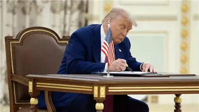 قلق تل أبيب من تجاهل ترامب لإسرائيل.. هل جفت العلاقة؟