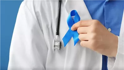 في اليوم العالمي للتوعية بالأورام الحميدة.. هذه أسباب المرض الصامت