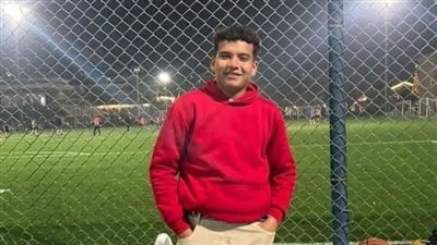 مقتل شاب على يد شقيقان فى مشاجرة بالأسلحة البيضاء فى كرداسة 