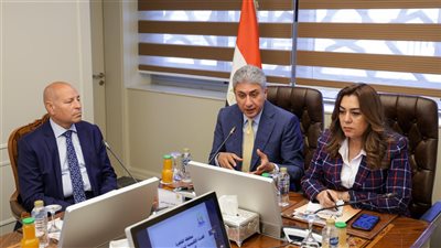 تنسيق بين المحافظات والسياحة لتشديد الرقابة على المنشآت السياحية 