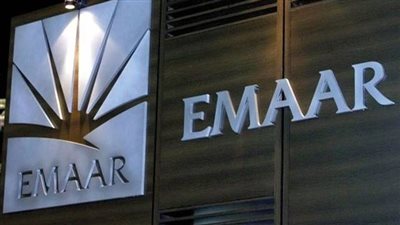 أرباح إعمار مصر للتنمية تتراجع بنسبة 42% خلال الربع الأول رغم تضاعف الإيرادات