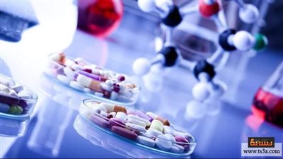 أمين شعبة الصيدليات: مصر تستورد دواء بـ 2 مليار دولار في العام