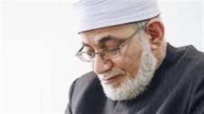 المعصراوي: أحمّل الإسعاف مسؤولية وفاة ابنتي.. والهيئة: فتحنا تحقيق في الواقعة