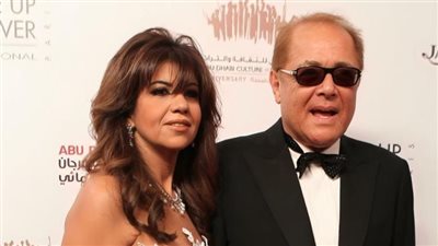 تأجيل دعوى ورثة محمود عبدالعزيز ضد بوسي شلبي لـ4 سبتمبر