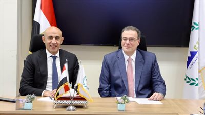 رفع الحد الأقصى لسن المتقدم بمسابقة 