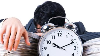 منها تقسيم المهام.. 4 نصائح فعالة في تنظيم الوقت لزيادة الإنتاجية