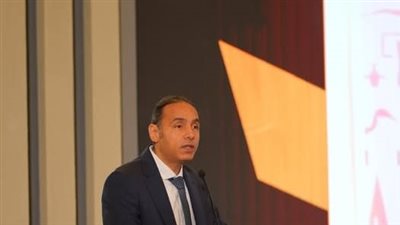 الرقابة المالية: تطبيق معايير 