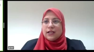 قصور الثقافة تناقش دمج البعد البيئي والأنشطة الخضراء في الأداء المؤسسي