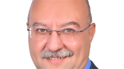 شعبة المستوردين: التيسيرات الضريبية الأخيرة شهادة ثقة لمجتمع الأعمال