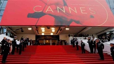 مخرج فلسطيني من مهرجان كان: «نقاتل بالكاميرا في غزة لإنقاذ الرواية»