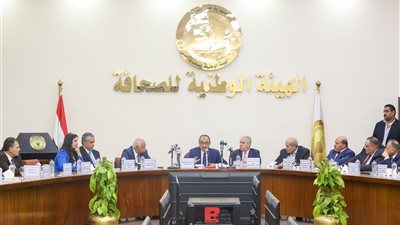 شركات قطاع الأعمال تحقق 60 مليار جنيه إيرادات خلال 6 أشهر 