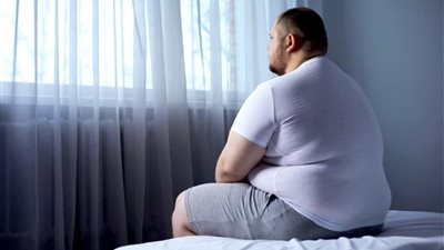 بهاء ناجي: عمليات علاج السمنة ليست خطوة أولى.. واتباع البروتوكول الطبي ضروري