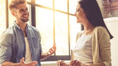 مدير صحة المرأة والطفل: فحص ما قبل الزواج ضرورة لبناء أسرة سليمة