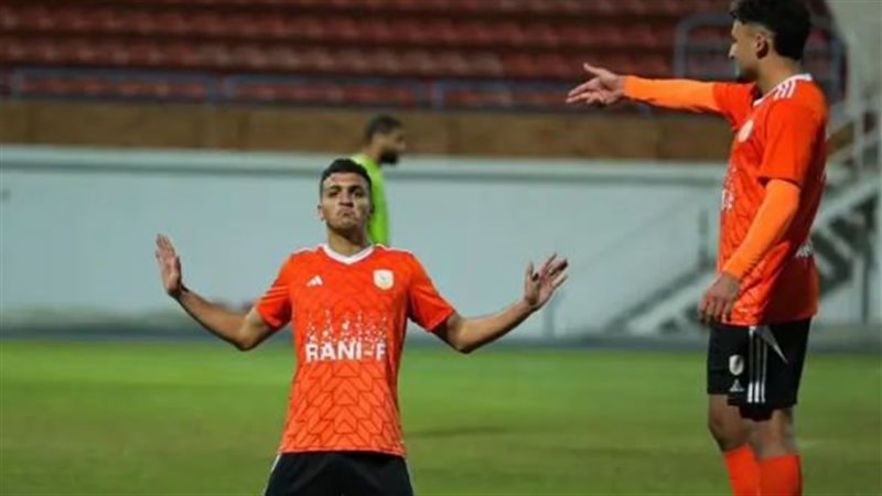 ياسين مرعي لاعب فريق