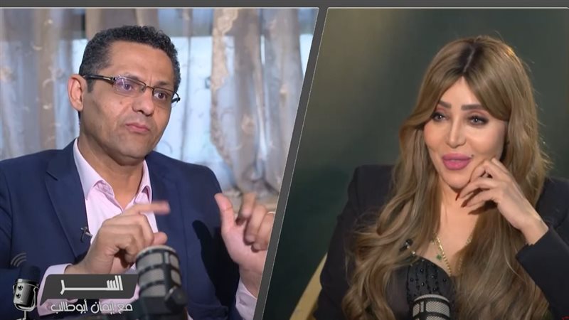خالد البلشي