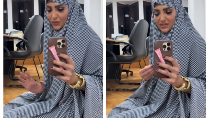 سالي عبد السلام