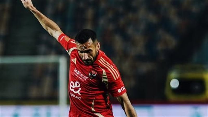 علي معلول
