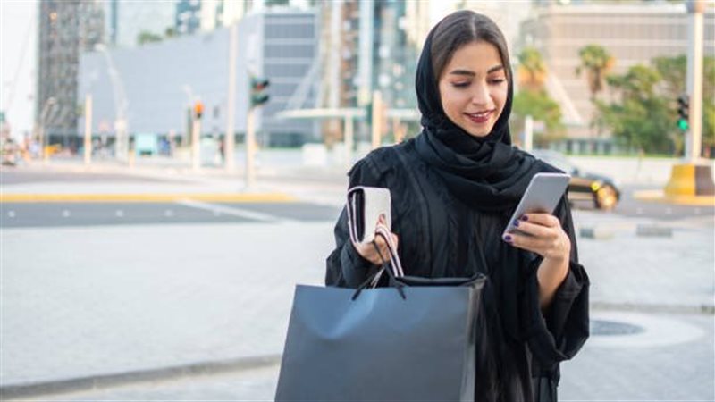 أفضل مواقع شراء أونلاين