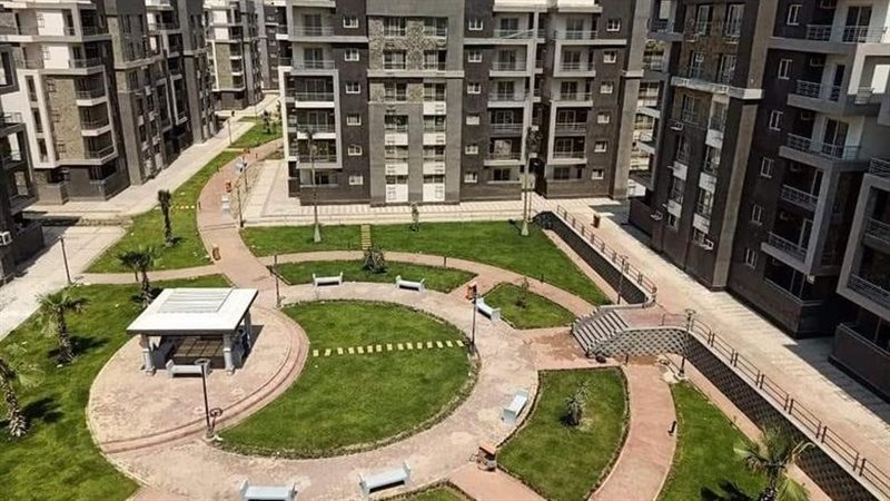حالات إلغاء تخصيص