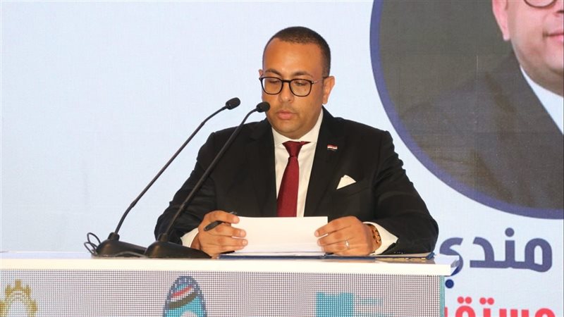 محمد مُندي أبو سمرة،