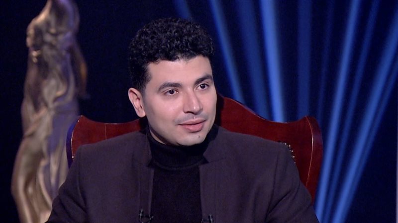 محمد أنور