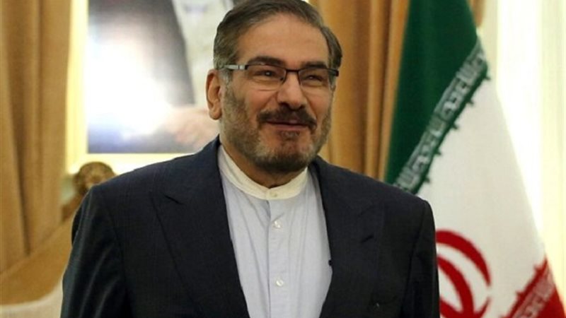 المستشار العسكري